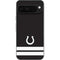 NFL Indianapolis Colts Shutout Pixel 9 Pro XL Skin